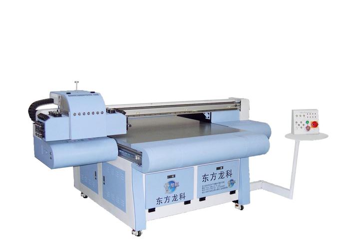 深圳市彩韵机械设备提供的彩印机厂家,礼品